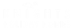 Knights Holiday Homes - Logo