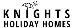 Knights Holiday Homes - Logo